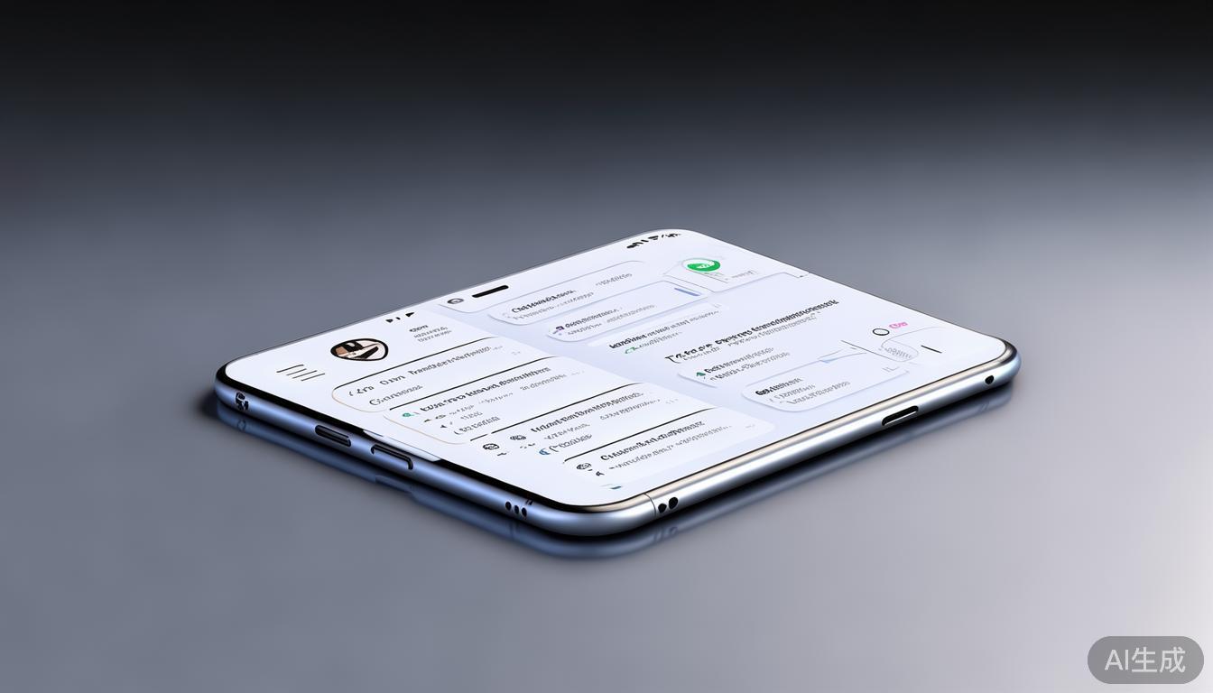 数字货币普及下，TPWallet官方网站为何成安全便捷之选？