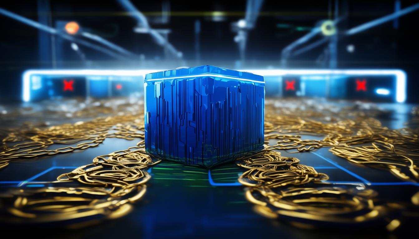 保障数字资产安全？从官网下载tokenpocket钱包安卓应用是关键