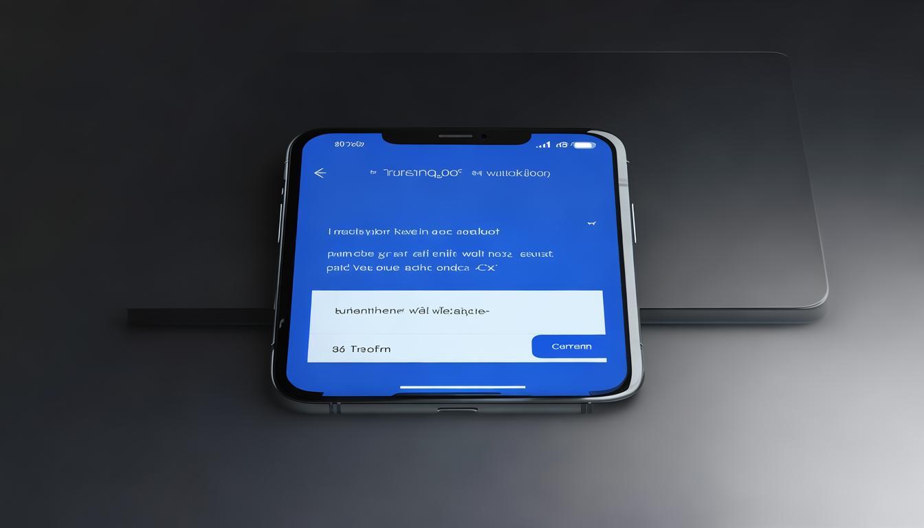 TP钱包APP安卓版使用指南：从安装注册到创建钱包全解析
