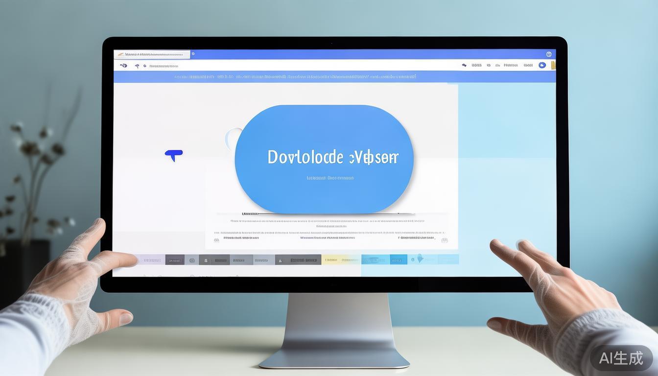 如何通过TP官方网址下载推动社区发展_社区app的发展现状_下载社区app下载通知