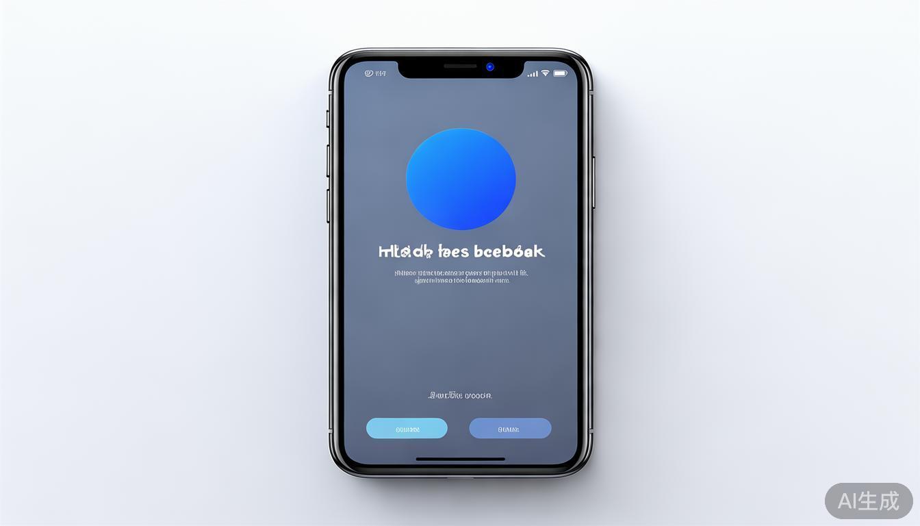 从业者必看！TP应用官方渠道下载后的用户反馈及注意事项