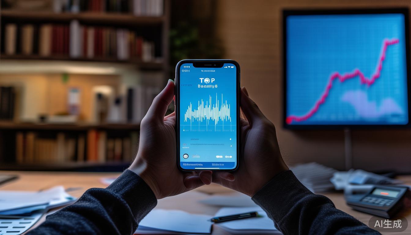 加密货币交易者谈钱包性能：关乎交易成本、安全与收益