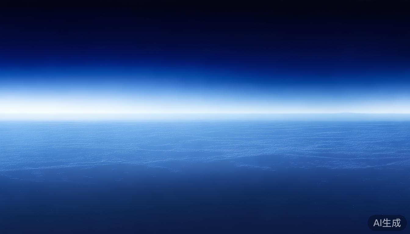 TokenPocket钱包官网首页设计简洁，功能清晰，提升用户体验