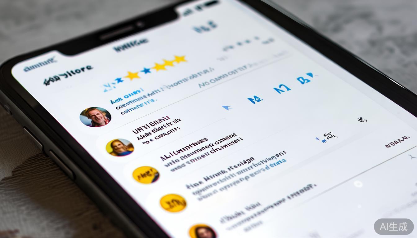 紧跟业务步伐获取工具最新版，剖析下载数据助力业务决策