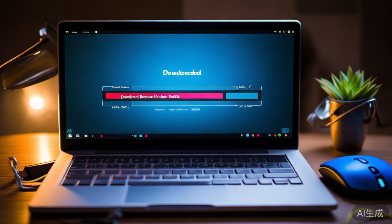 TP官网安卓2025版本下载体验待改进，用户遇诸多麻烦