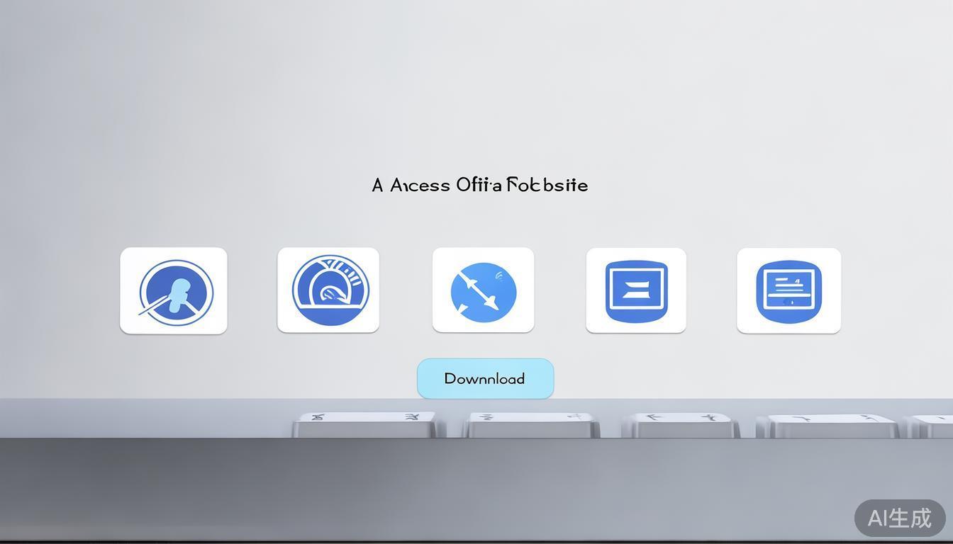 身为从业者专注移动应用发展，2025安卓新版本有哪些更新亮点？