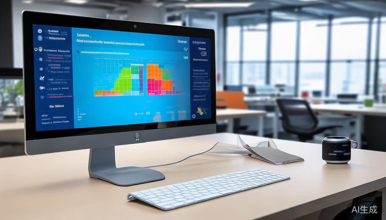企业运营成本高？TP官方app可有效削减人力投入与资源浪费