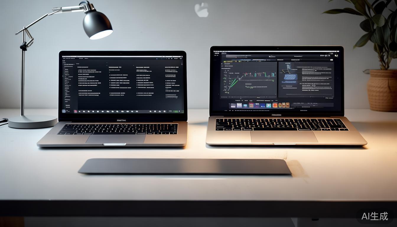 TP软件官方正版安装后，不同系统环境下的使用体验剖析？