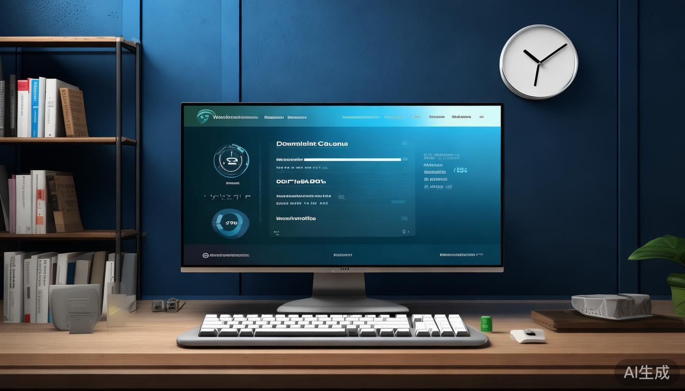 TP官网下载时如何进行时间管理？掌握这些技巧很关键