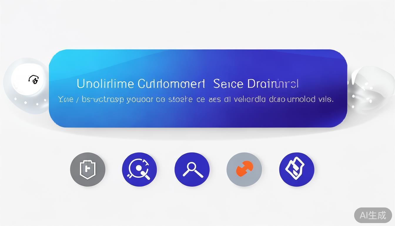 数字化时代，TP官网如何保障用户安全便捷下载正版应用？