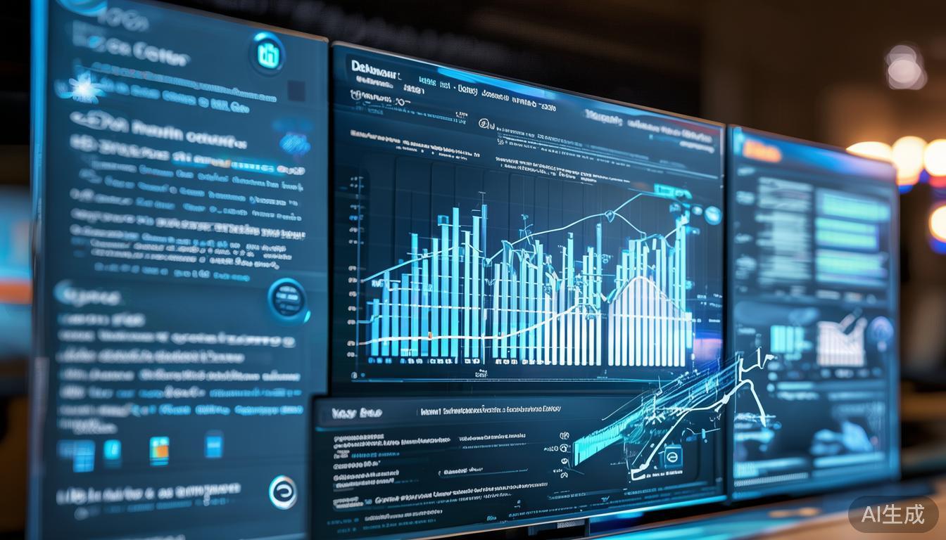 借助TP最新版本下载推广开拓市场，提升用户活跃度的方法