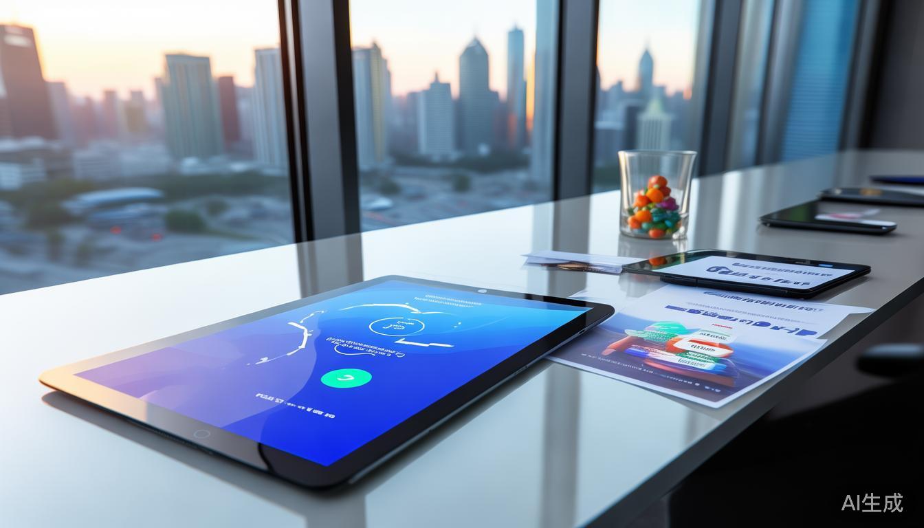 TP官方app运营负责人：优化注册流程，提升用户留存与拉新策略