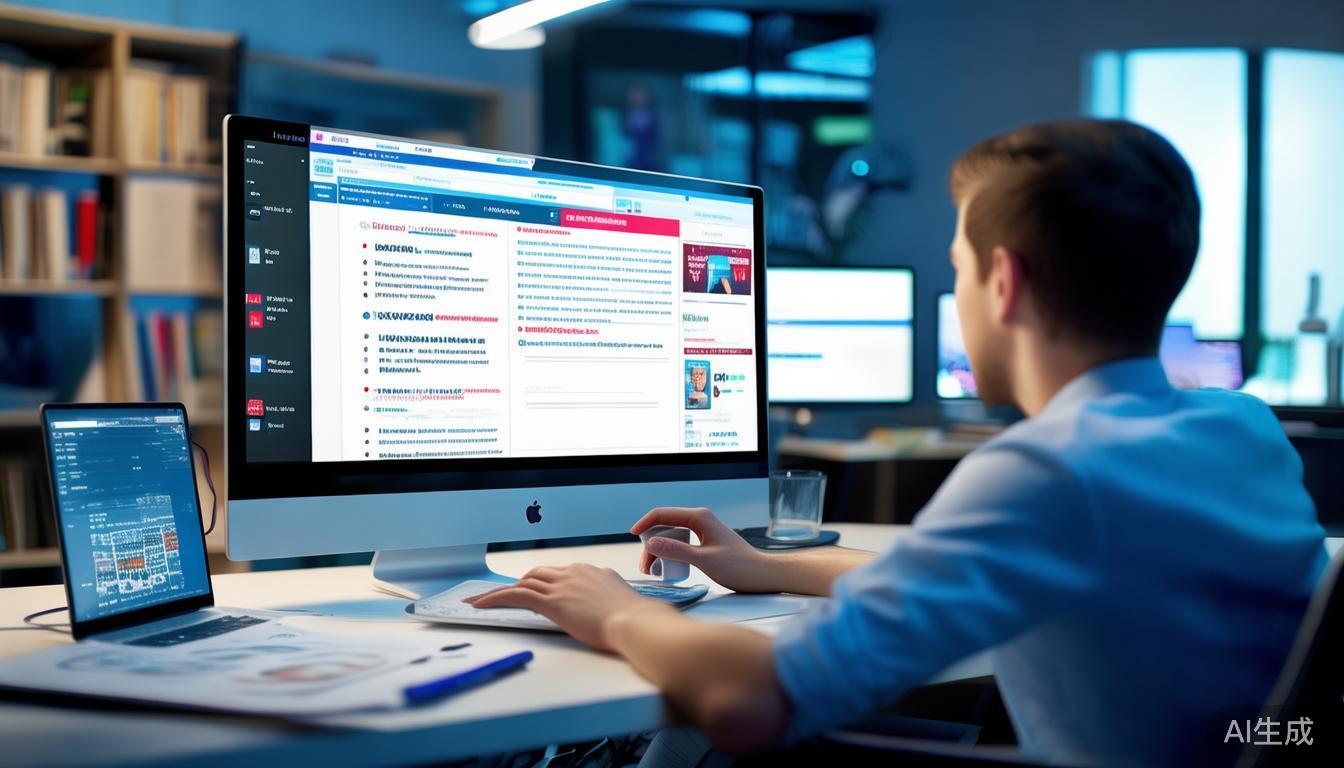 下载TP最新版本后，如何优化数字资产的管理策略？