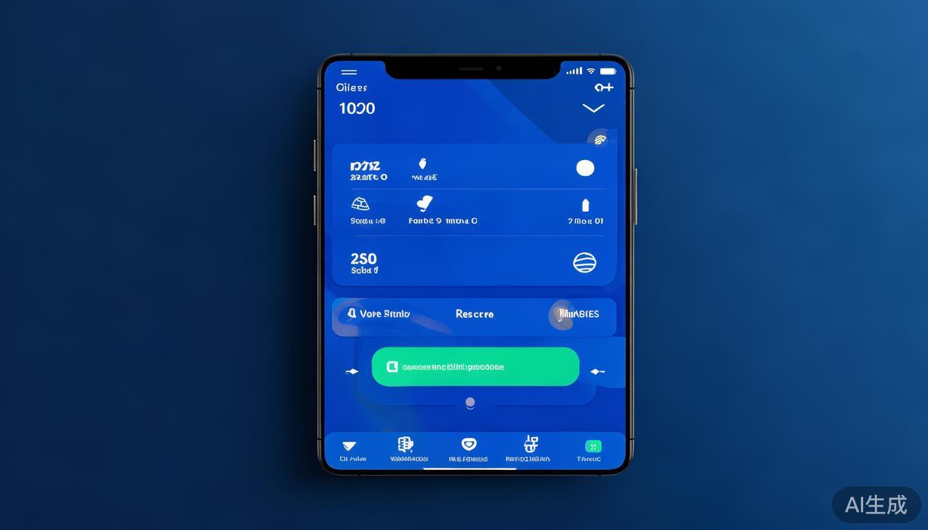 TokenPocket钱包安卓版：数字货币领域的关键，入门诀窍大公开
