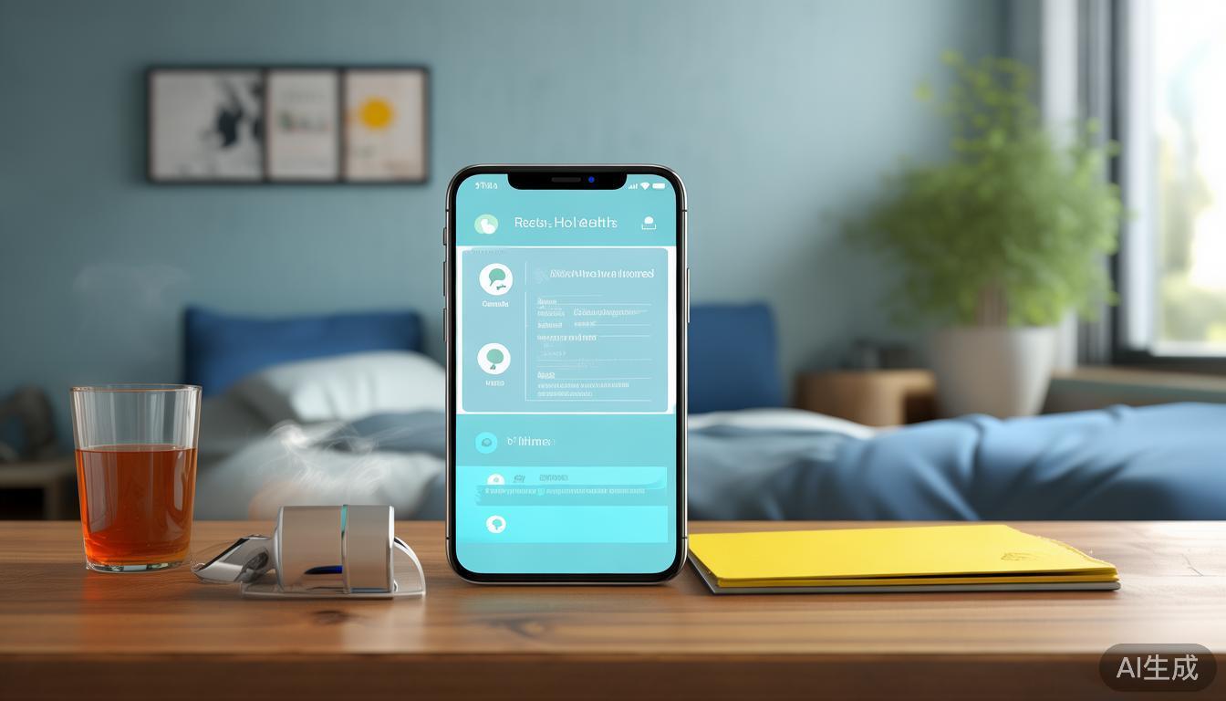 当代社会找工作与生活平衡难？TP官网应用来助力