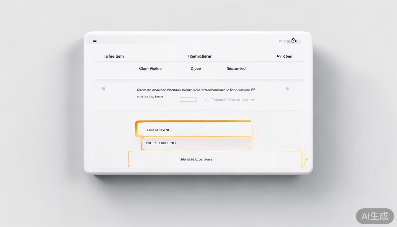 TP钱包ETH变现全流程：授权、交易、确认，一步都不能错