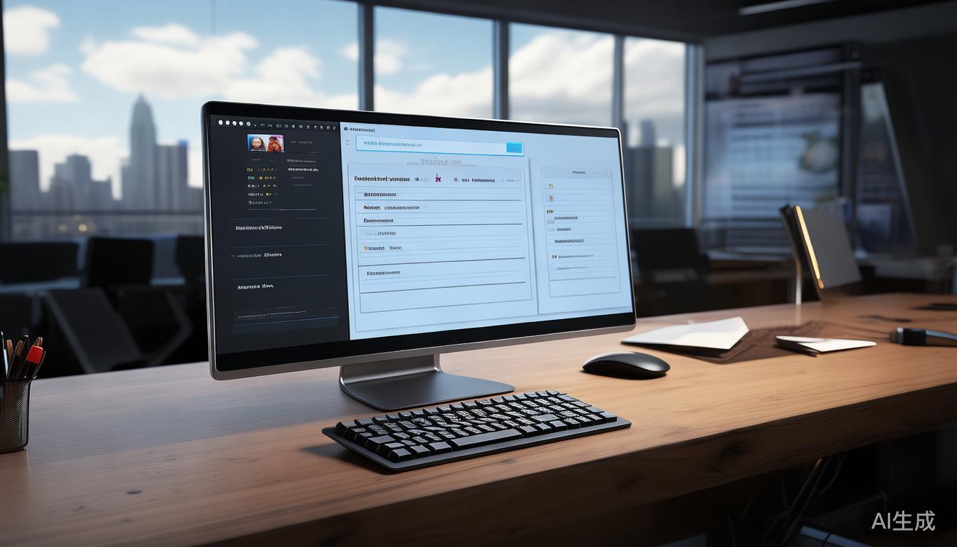 区块链安全顾问谈钱包授权风险，操作时需审慎审核