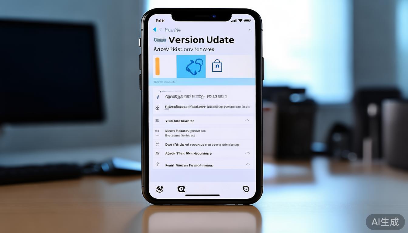 TP官方安卓2025版本移动应用，助力数字时代高效生活