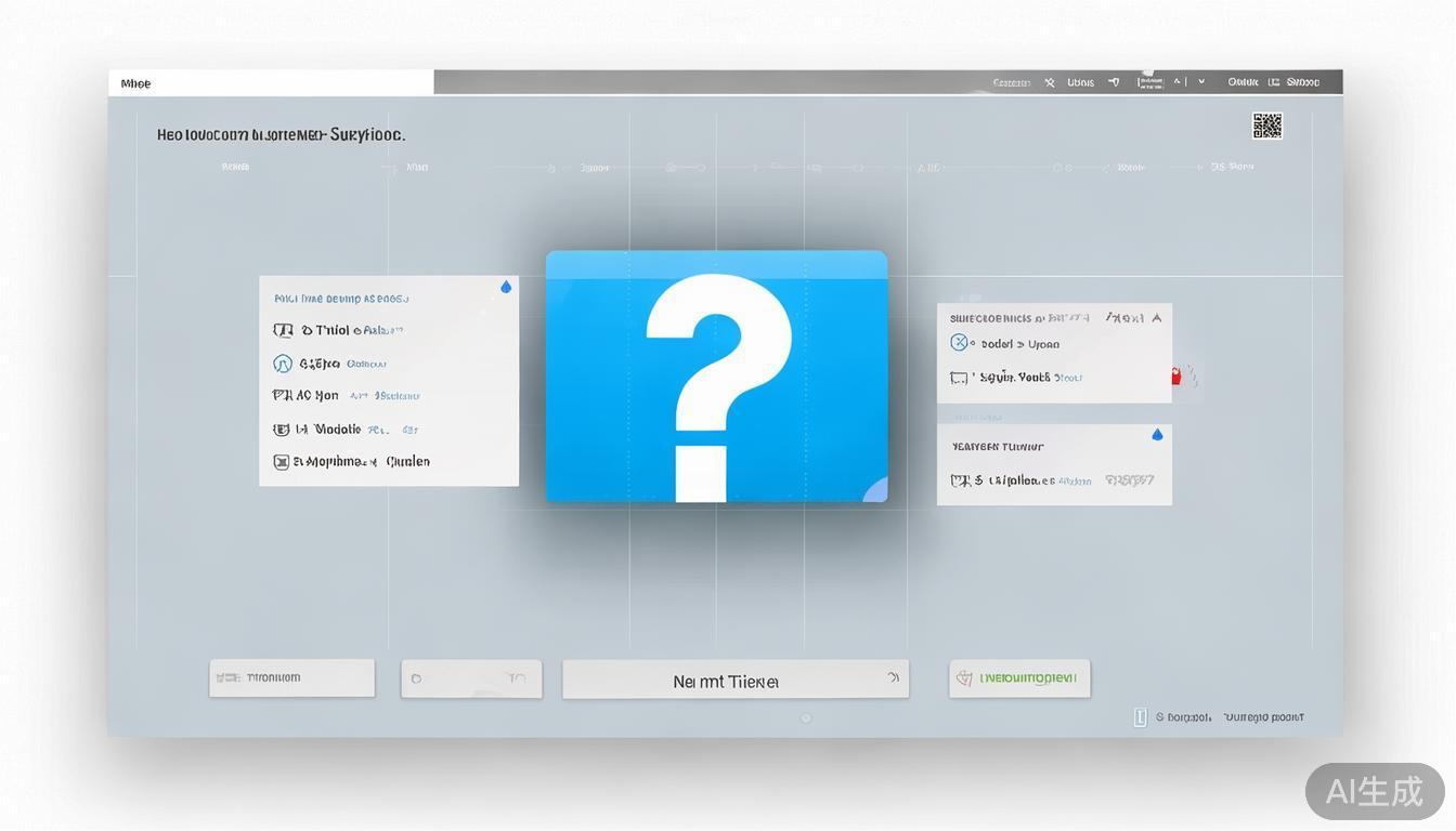 TP产品官方下载超可靠，安卓用户官网获安全稳定保障