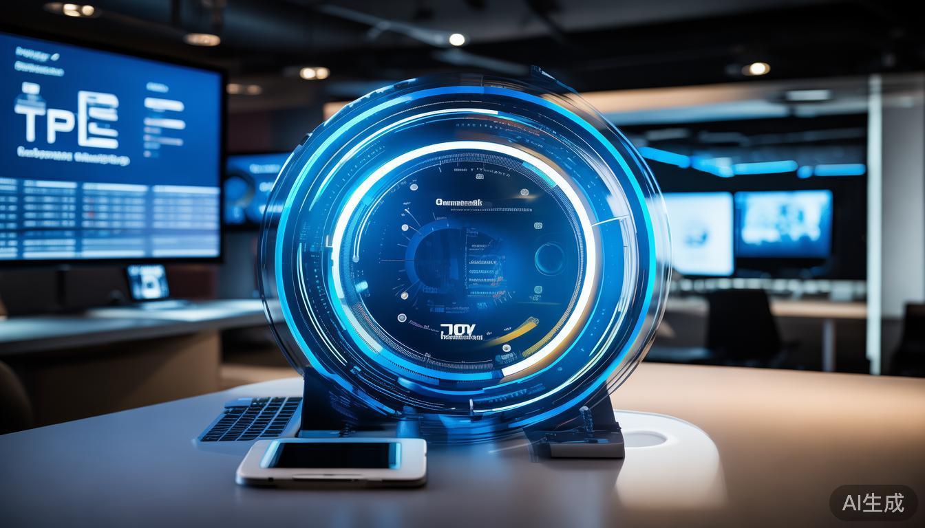 软件采购技术主管亲述：正版软件下载外包对企业安全与效率有多关键？