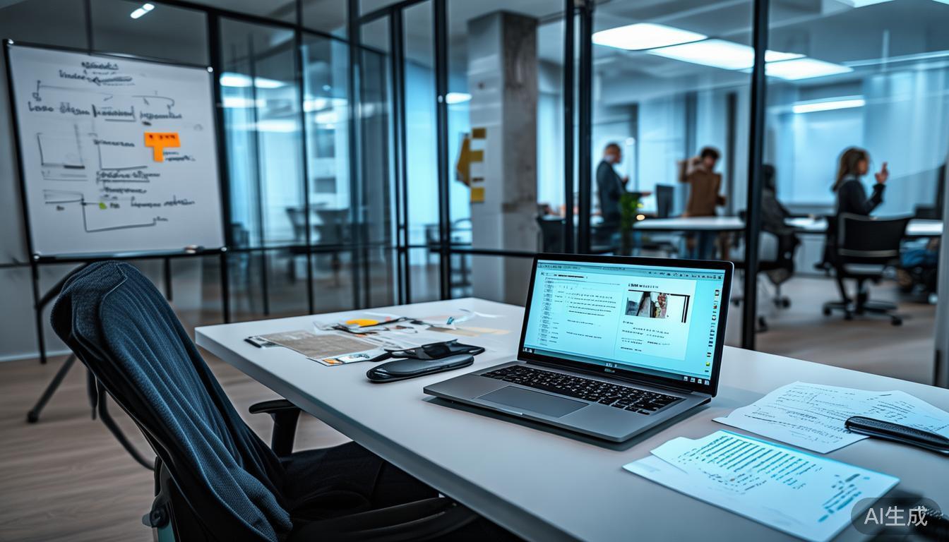 借助TP官网下载安卓2025版本？技术合规与责任分配存大问题