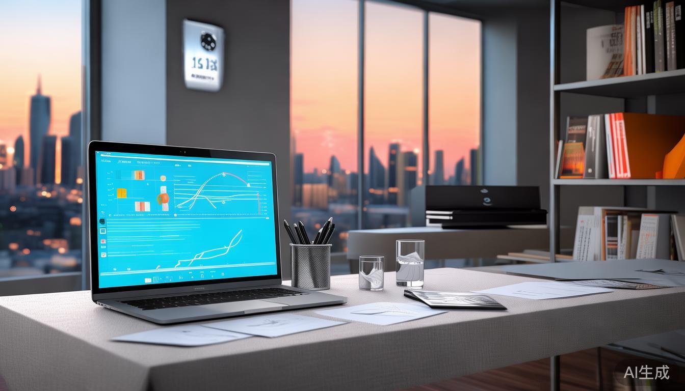 TP交易所App下载量剖析：洞察用户需求与竞争态势背后的真相？