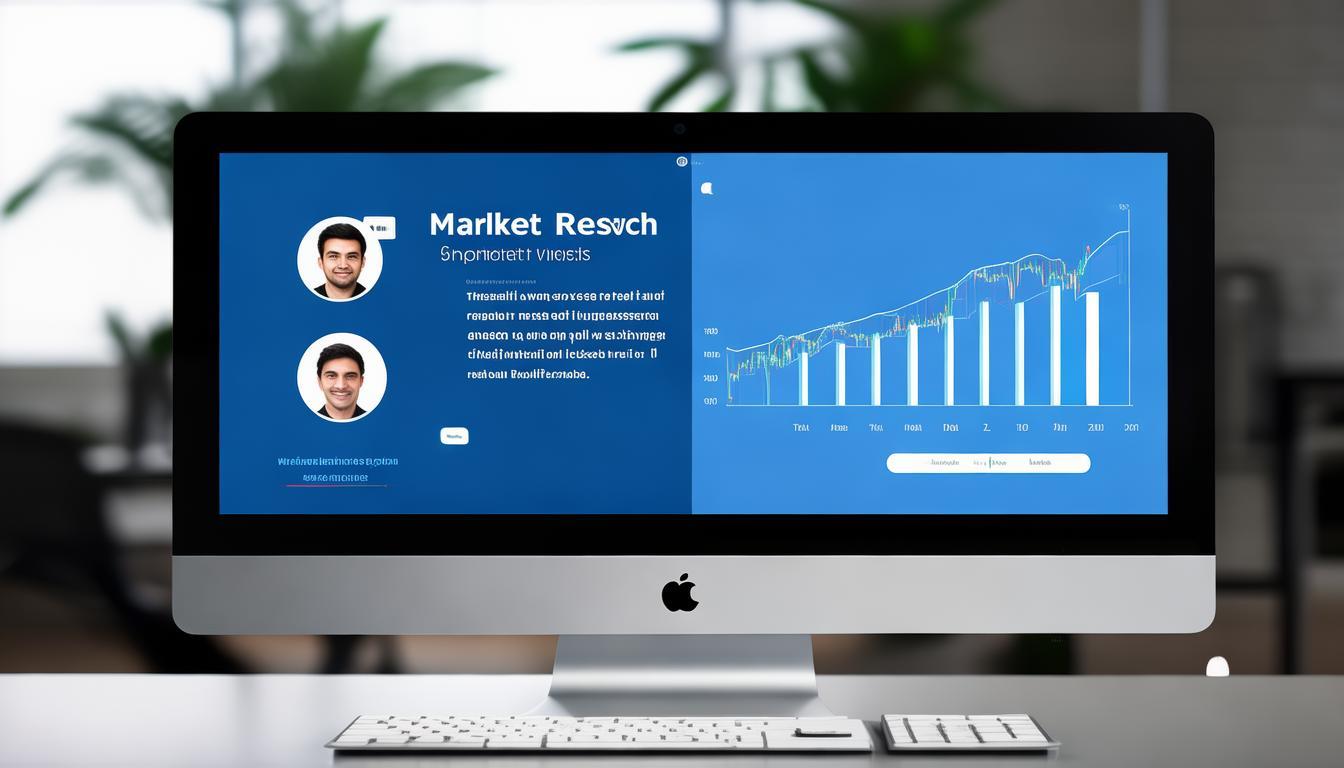 TokenPocket钱包官网首页：加密货币市场分析与投资决策指引