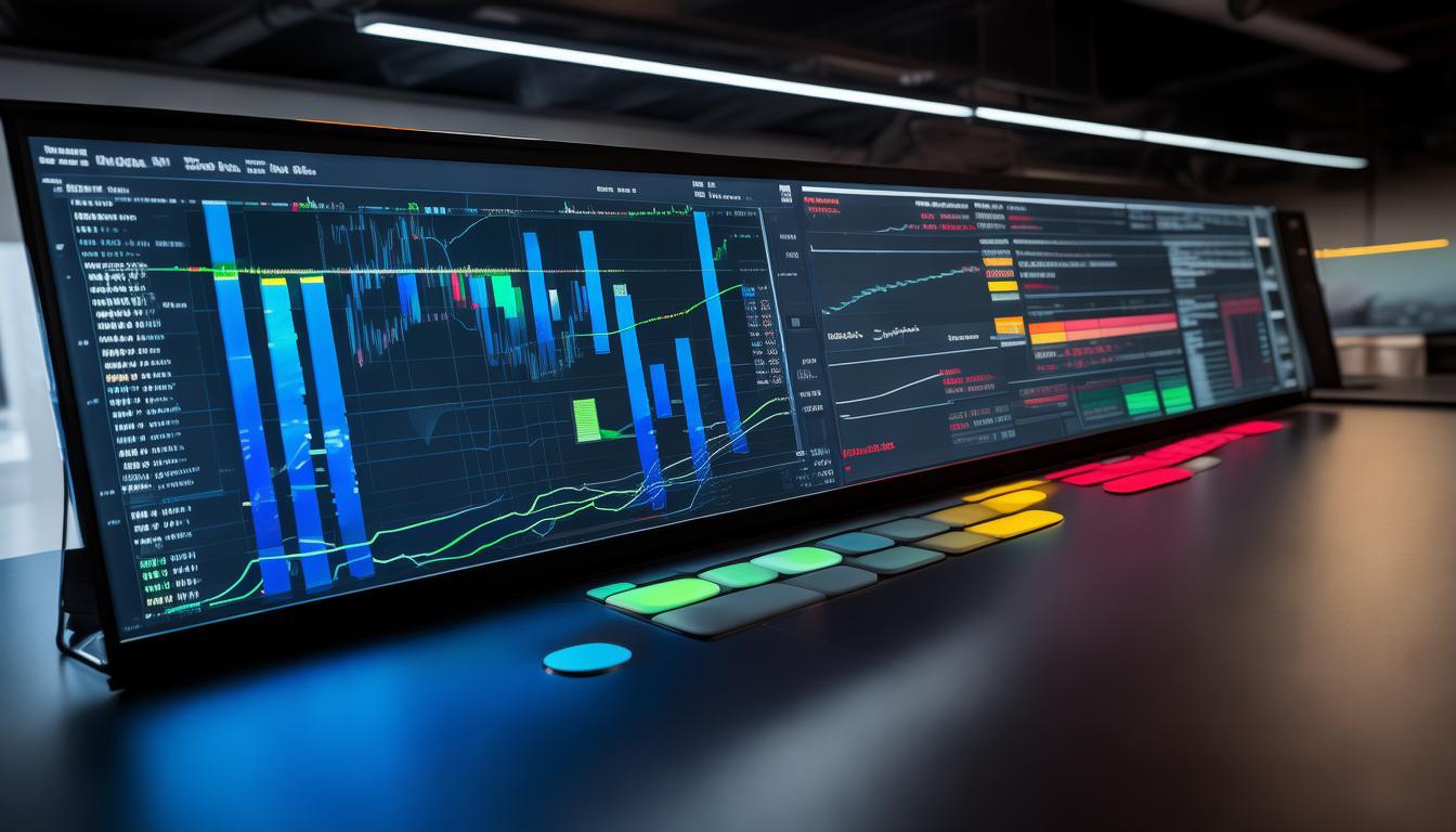 灵活策略_灵活应对是什么意思_如何通过tp官方网址下载实现多币种管理，灵活应对市场变化？