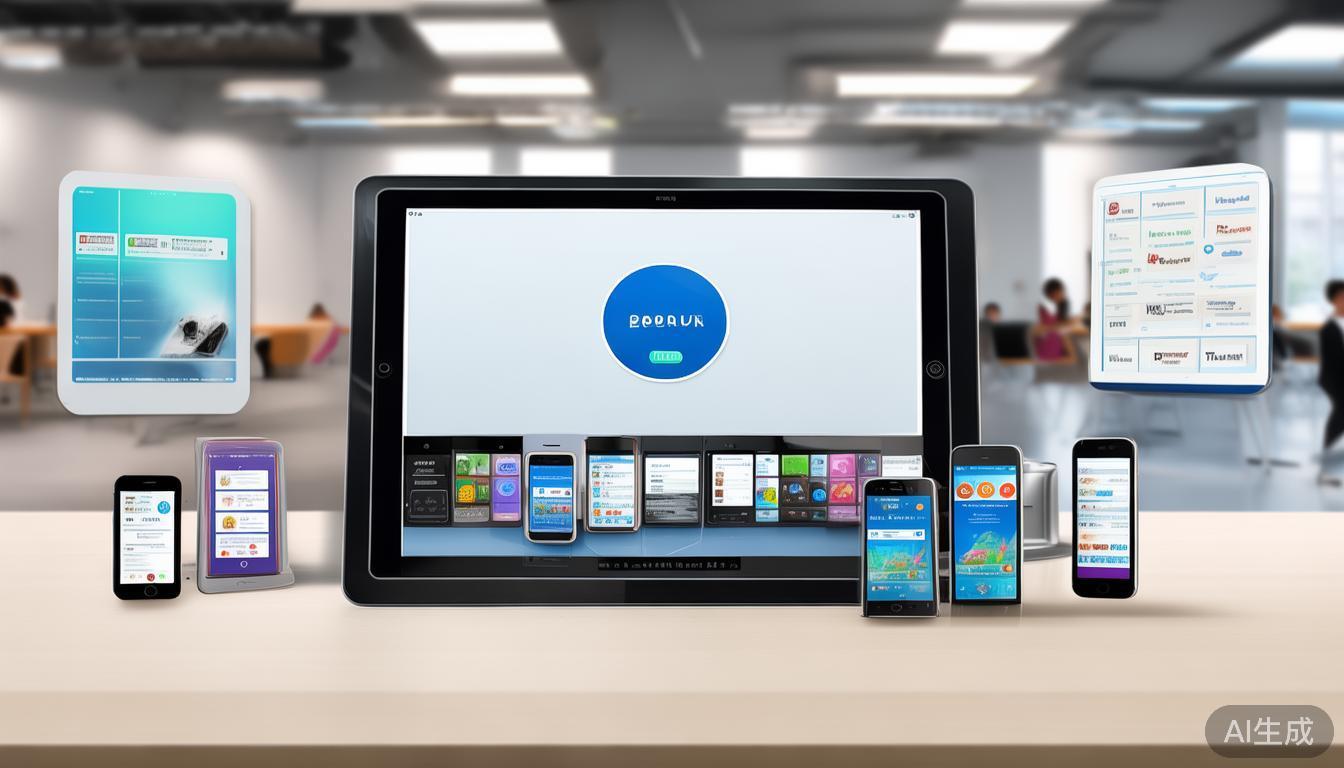 力求满意_TP官方app下载的市场影响力与客户满意度_影响客户满意度的因素