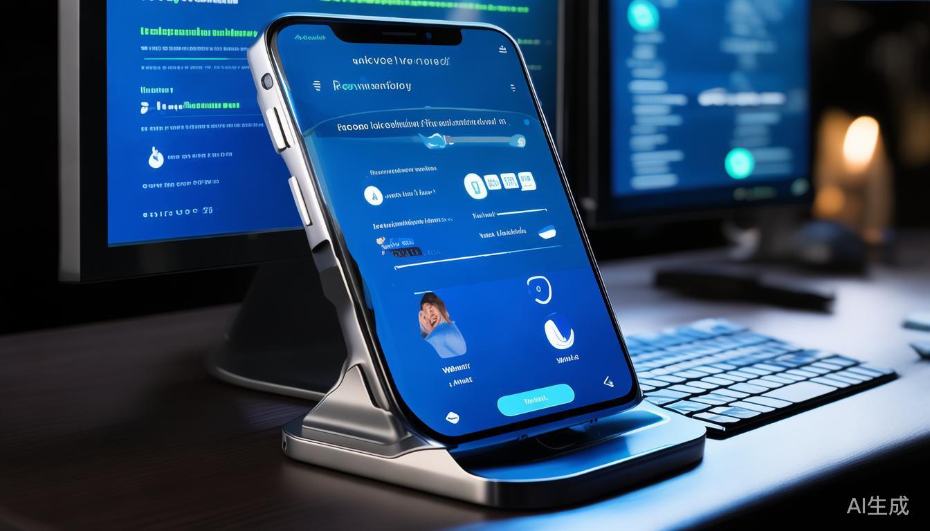 如何在TPWallet中维护用户关系？_维护中心_维护用户关系的操作渠道