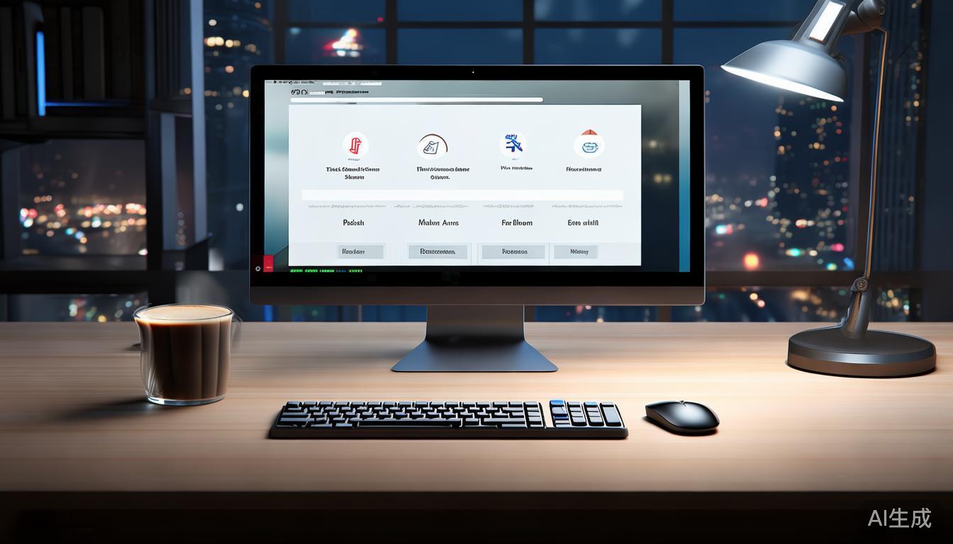 如何在TP官方网址下载中提高沟通效率_提高汽油机效率_提高招聘效率