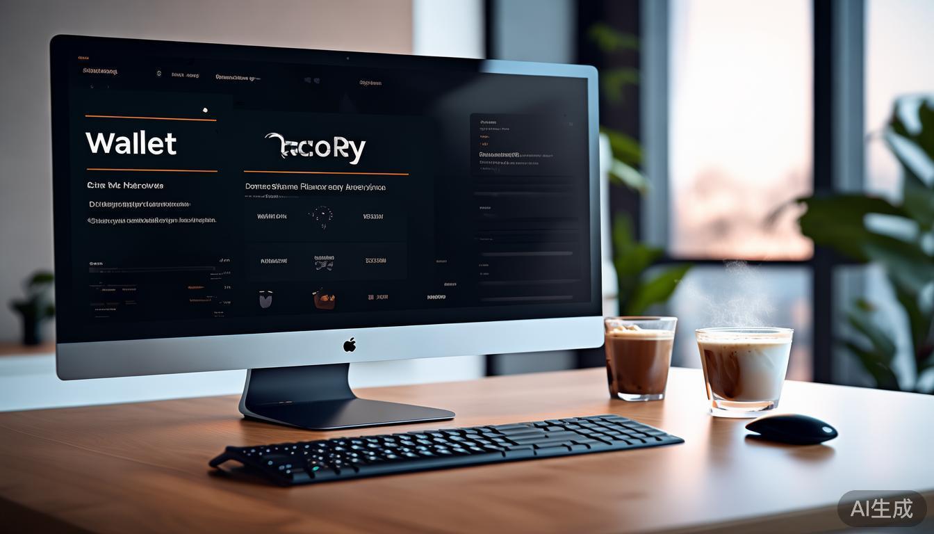 tp钱包密码忘记了怎么找回_tp钱包找回密码助记词排列_钱包密码忘记了