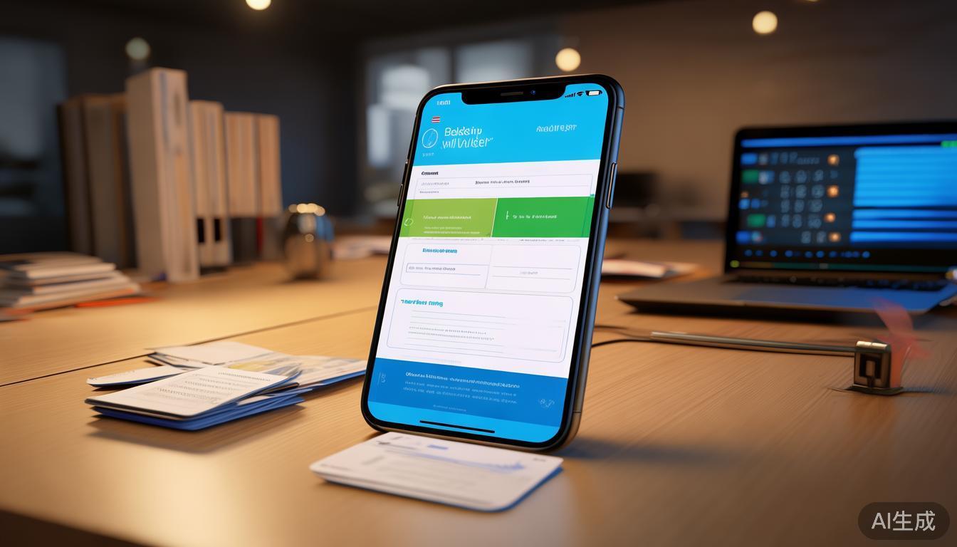 钱包app安全可靠吗_用户总结：tp钱包app安卓版官网下载提供的便捷服务与独特优势_钱包app的作用