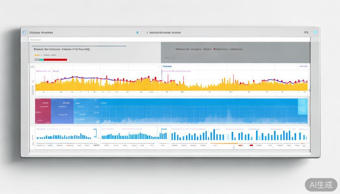 如何在TP官网下载苹果版中合理分配资源_如何在TP官网下载苹果版中合理分配资源_如何在TP官网下载苹果版中合理分配资源