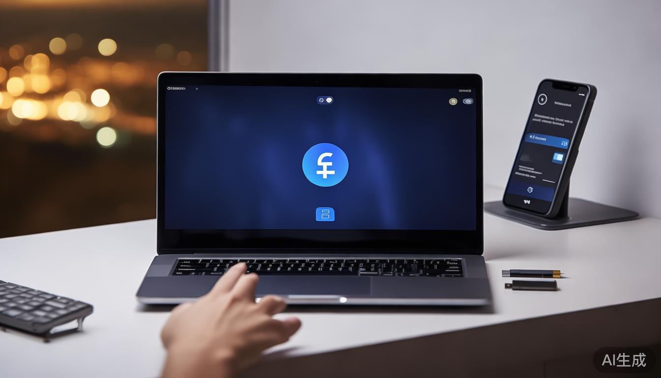 如何在tpWallet官网下载中设置安全防护，确保你的资金安全？_dd373资金安全保障_安全保障资金