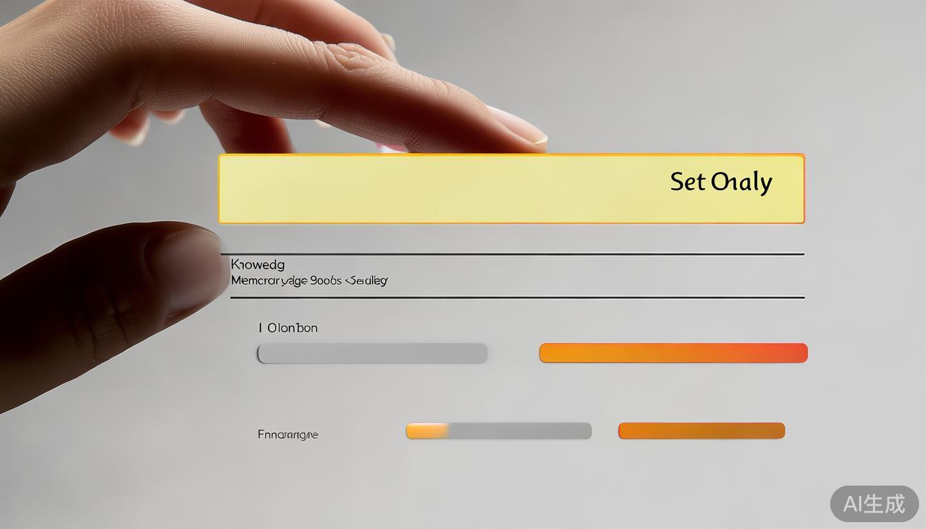 设定目标的步骤和方法_如何通过TP官方下载app进行目标设定_设定目标软件