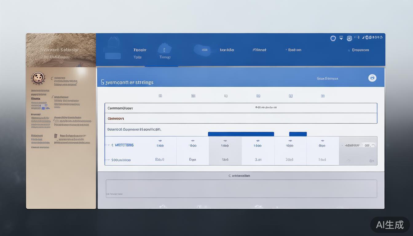 旧版安卓设计_安卓设计类app_tp官方下载安卓2025:新版系统中那些让人耳目一新的设计