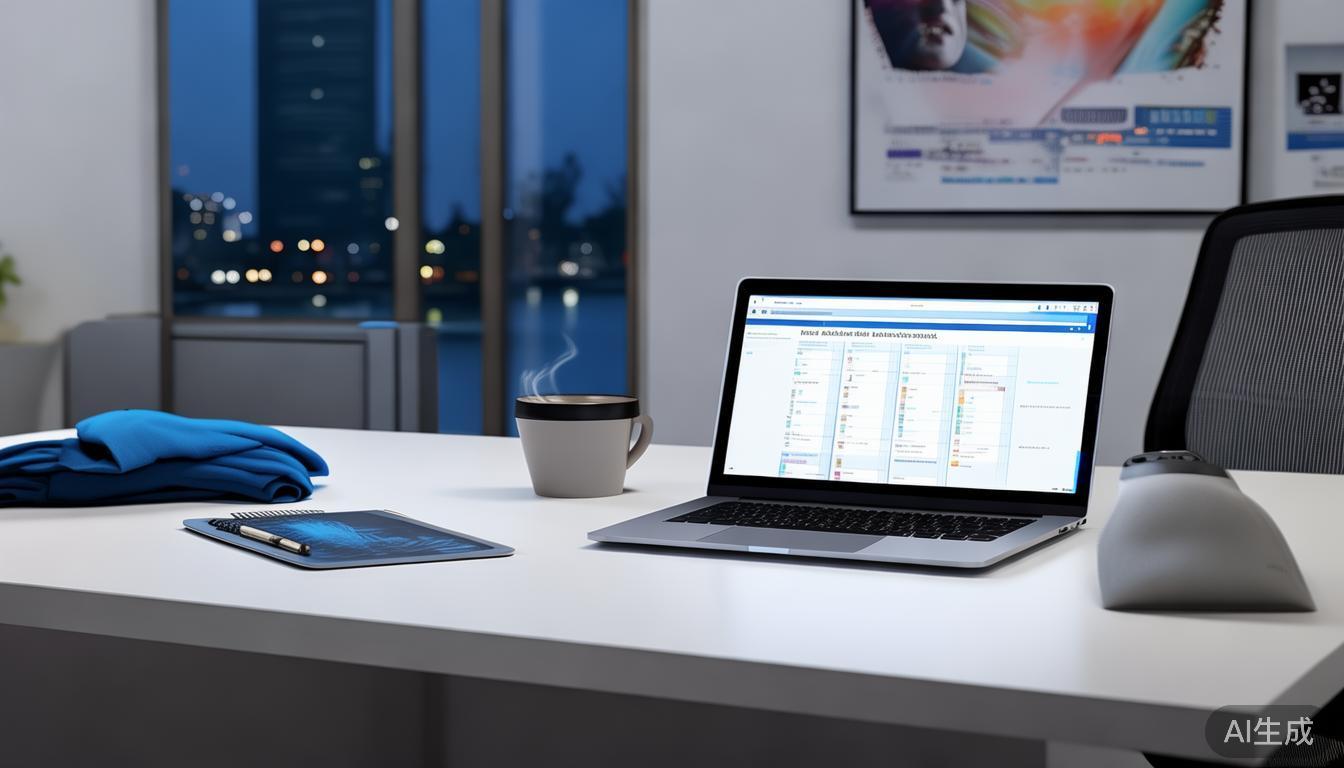 下载安卓市场最新版本l1_安卓市场最新官方版_TP官方下载安卓最新版本2025的行业技术支持