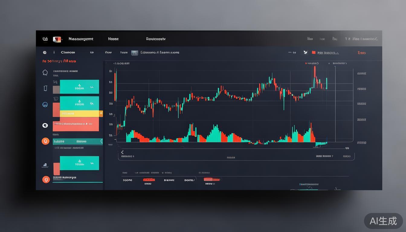 TPWallet官网下载遇挑战，技术细节差距影响用户体验？