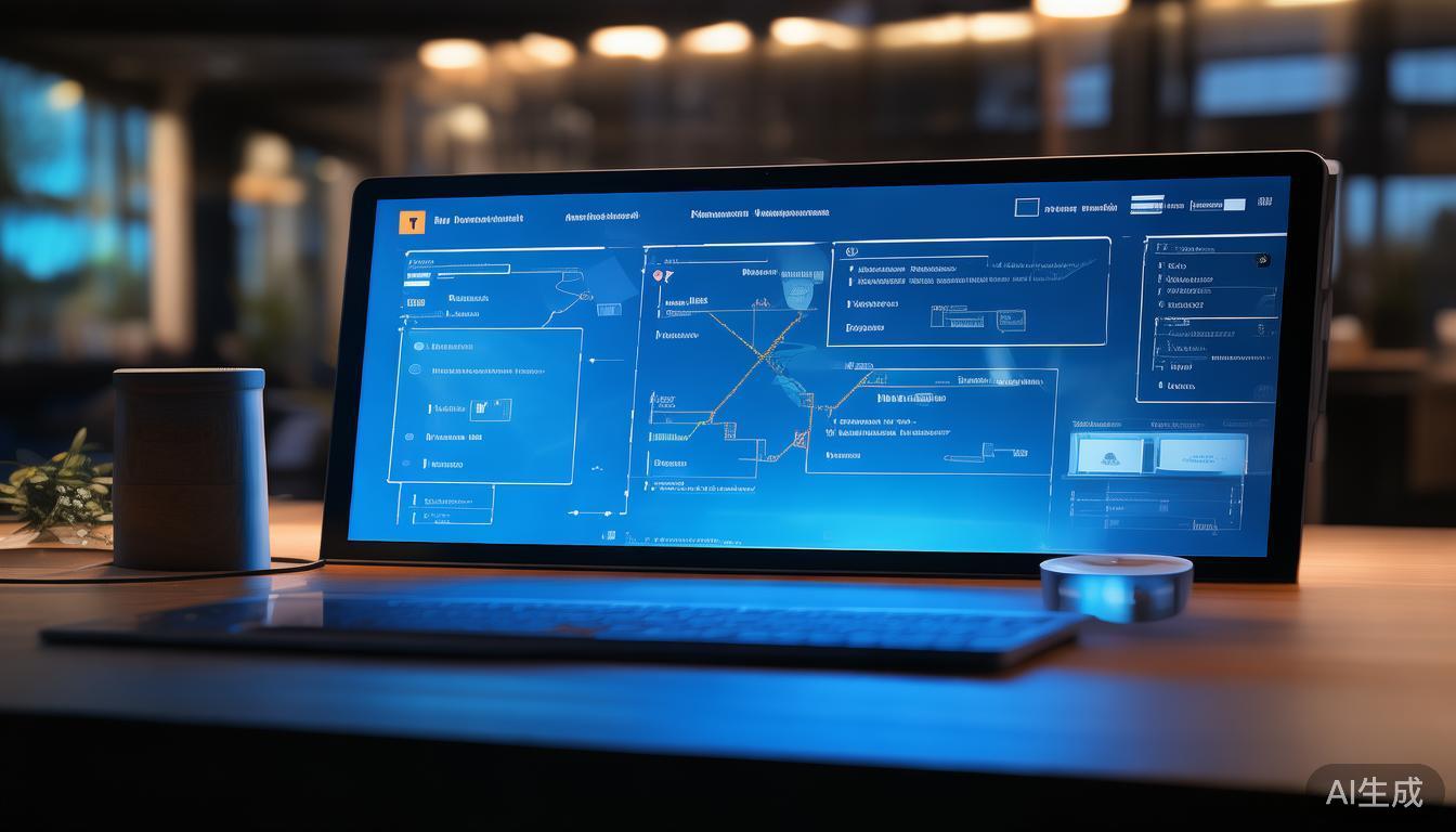 深入解析TP钱包：连通去中心化世界的关键桥梁与技术架构？