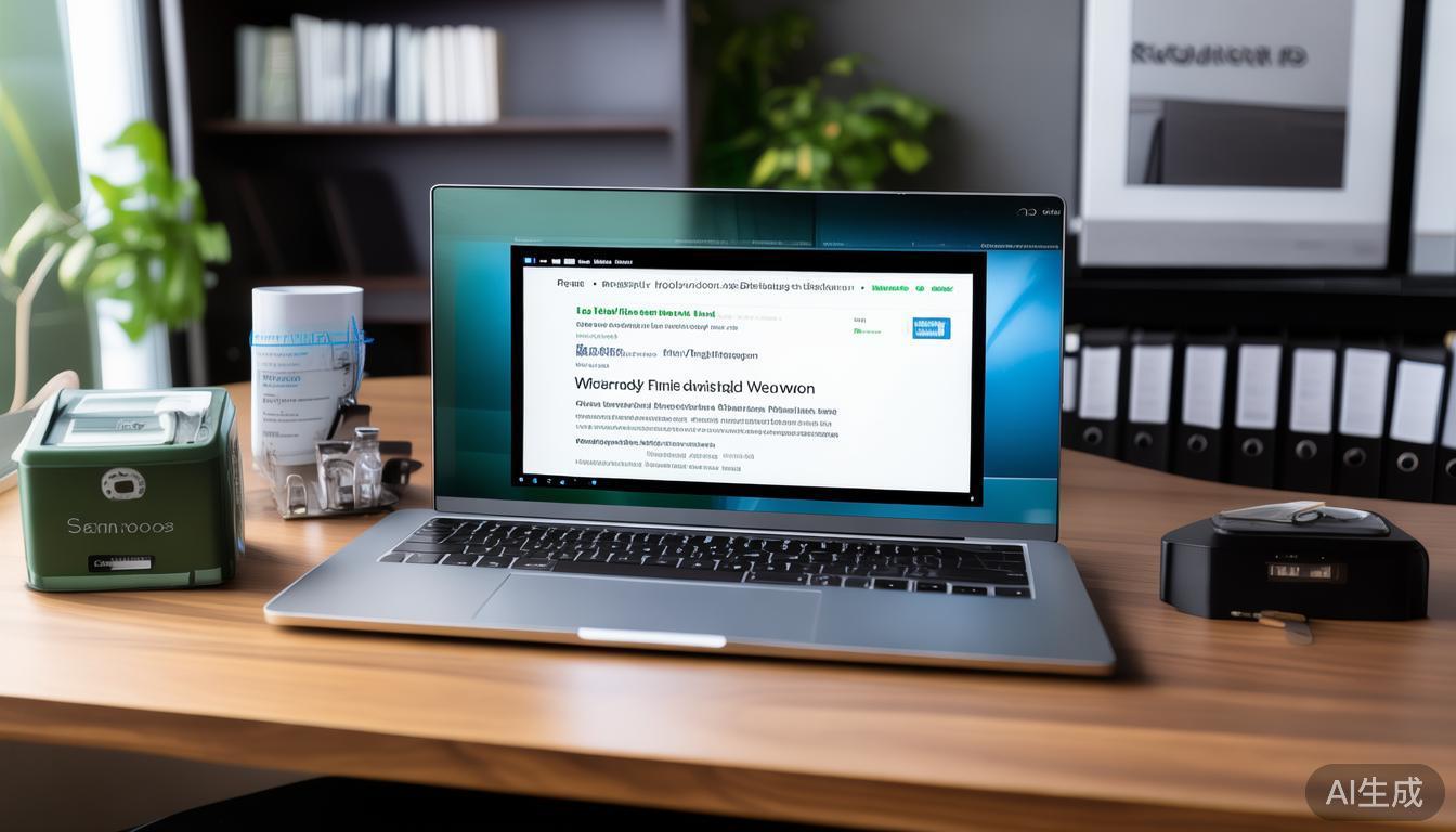 TP最新版本下载：保障信息安全，规避潜在风险的关键要点