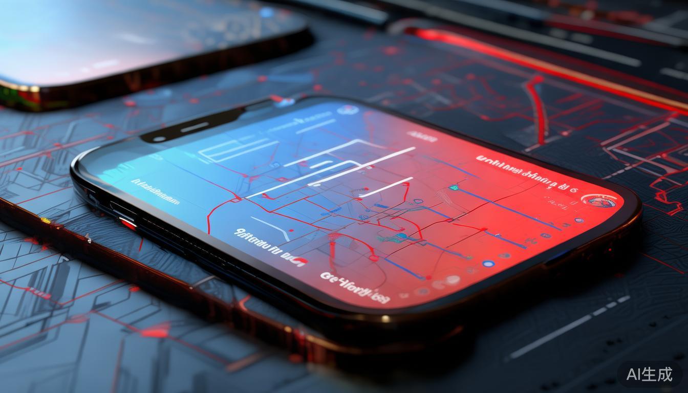 TP2025安卓版隐私强化功能升级，为数字隐私保驾护航