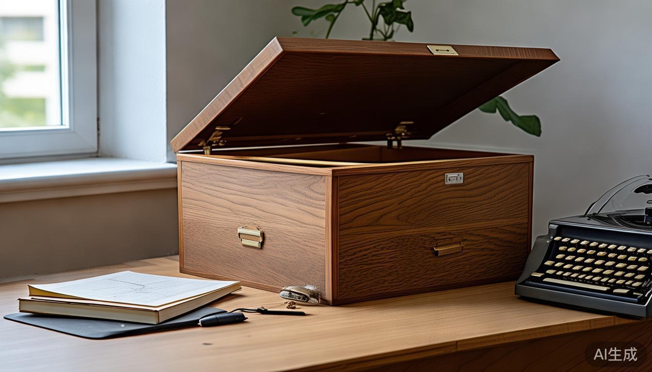 数字货币领域，TokenPocket钱包虽便捷，但安卓用户要警惕资产安全