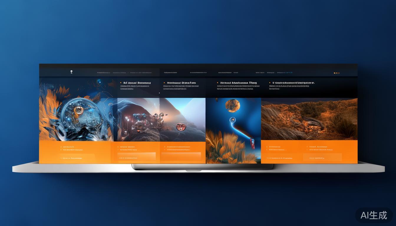 TP官网2025最新版推出，服务理念转变，下载与维护更贴心