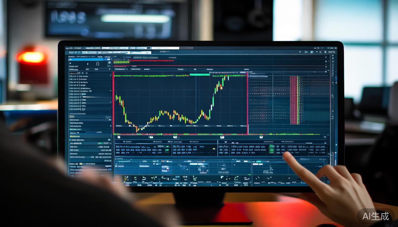 聚焦数字货币交易平台，TP交易所app用户评价意义非凡