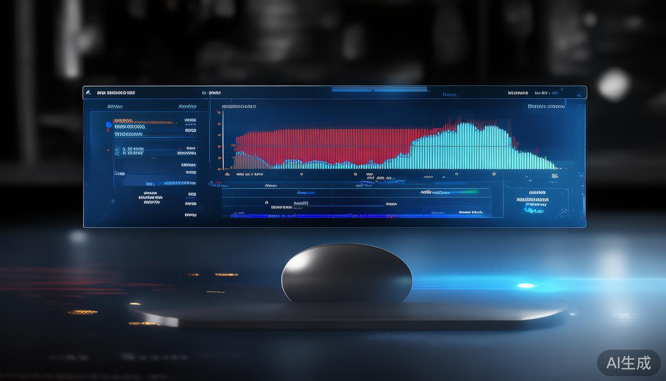 TP绿色创新战略：官方正版下载保障软件安全与性能，杜绝隐患