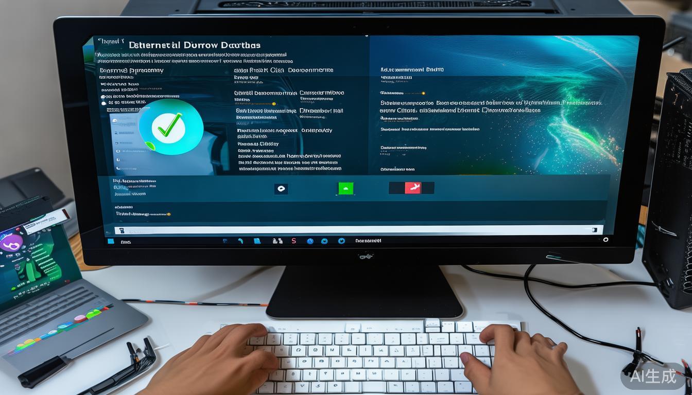 TP工具2025最新版下载指南：官网获取及功能介绍