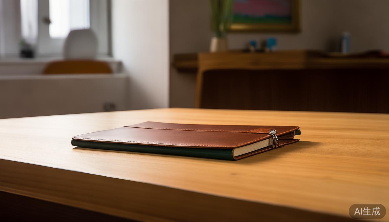 TP钱包最新版本下载后，如何保障资金管理与资产安全？