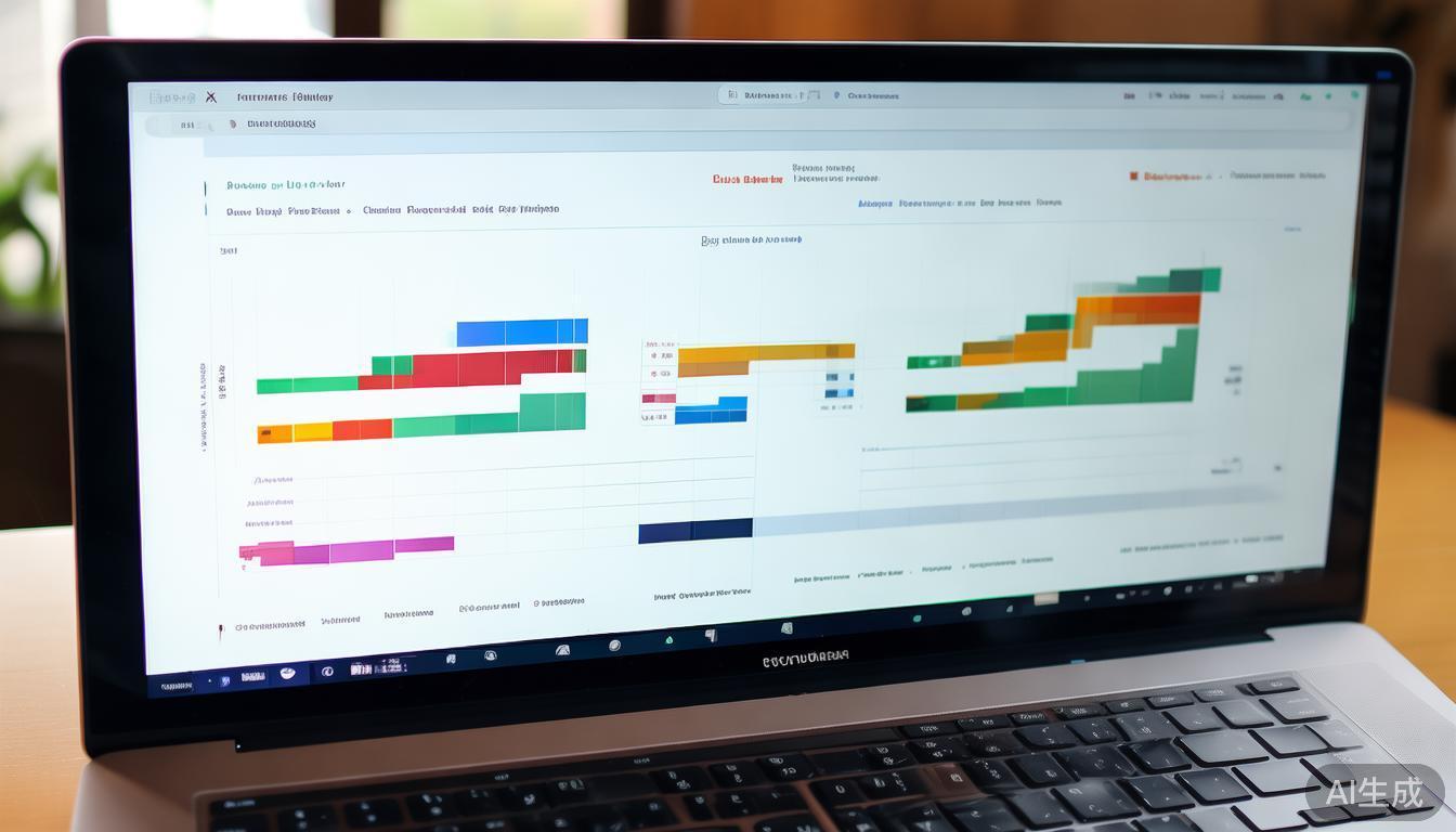 数据驱动优化TP官网下载流程：提升效率与用户体验的A/B测试实践