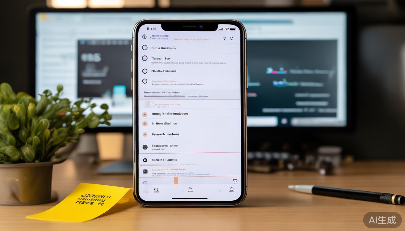 TP钱包提现全攻略：掌握核心步骤与注意事项，避免资产损失